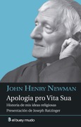 Apologia pro Vita Sua Portada de: Apologia pro Vita Sua