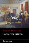 Conservadurismo Portada de: Conservadurismo