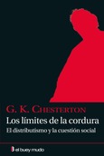 Los límites de la cordura Portada de: Los límites de la cordura