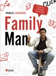 Family man Portada de: Family man