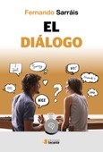 El diálogo Portada de: El diálogo