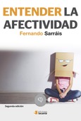 Entender la afectividad Portada de: Entender la afectividad