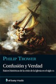 Confusión y verdad Portada de: Confusión y verdad
