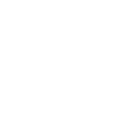 Ciudadela
